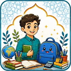 ‌مدارس ابتدایی پسرانه