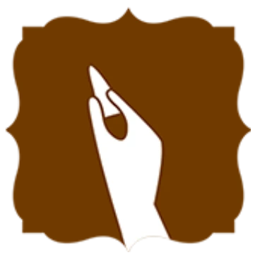 درخواست همکاری