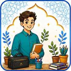 ‌مدارس متوسطه پسرانه